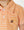 Game Day Polo- Orange