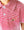 Game Day Polo- Red
