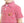 Game Day Polo Romper- Crimson
