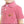 Game Day Polo Romper- Crimson