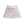 Gardenia Scallop Skort