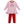 Gingerbread House Pant Set