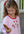 Gingerbread House Pant Set