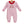 Gingerbread House Romper
