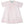 Newborn Folded Daygown- Pink