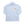 Goldendoodle 1/4 Zip Pullover