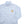 Goldendoodle 1/4 Zip Pullover