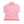 Goldendoodle 1/4 Zip Ruffle Pullover