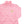 Goldendoodle 1/4 Zip Ruffle Pullover
