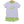 Golf Short Set