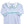 Golf Bubble- Blue