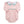 Golf Bubble- Pink