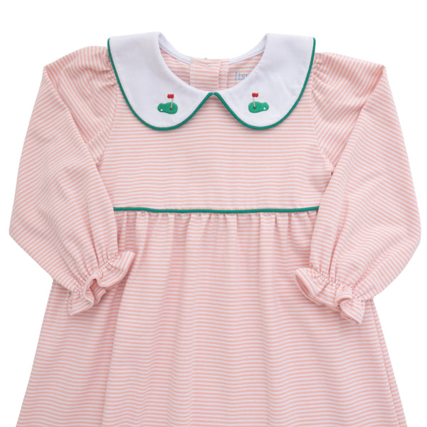 Golf Dress