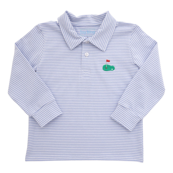 Golf Polo