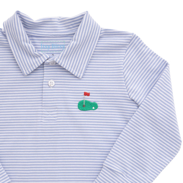 Golf Polo
