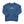 Golf Pullover