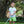 Golf Short Set