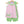 Golf Bloomer Set