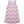 Good Day Smiley Izzy Tennis Dress- W/ Shorts