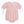 Grace Bubble- Pink