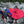 Reversible Adventure Cape & Mask