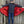 Reversible Spider/Bat Cape & Mask