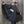Reversible Spider/Bat Cape & Mask