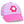 Groovy Smiles Trucker Hat