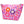 Groovy Smiles Weekender