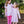 Loren Dress- Tricks & Treats