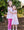 Loren Dress- Tricks & Treats