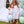 Party Animals Dress