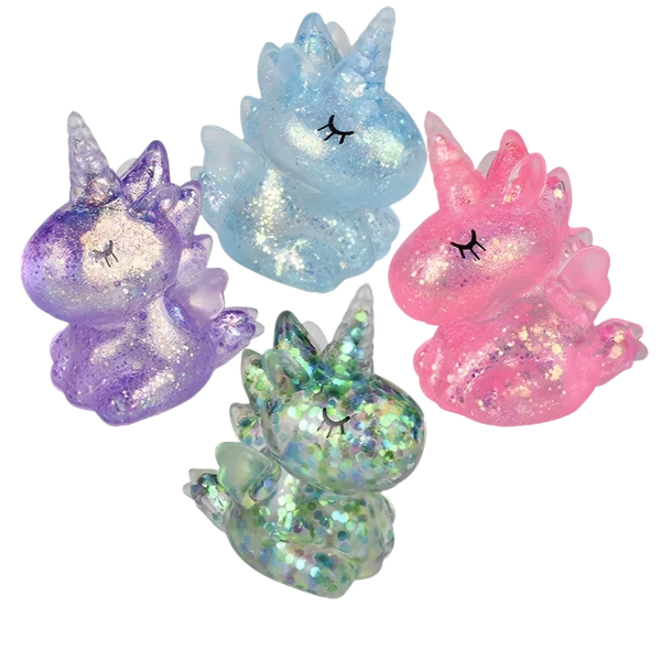 Gummiez Alicorns