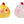 Gummiez Chicks