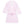 Gwen Spa Wrap- Pretty Pink Bows