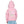 Embroidered Happiness in Bloom Hoodie