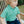 Sport Polo- Back to School