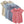 Red Check-Dressy Bubble