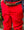 Champ Pant- Red Corduroy