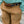 Champ Pants- Brown Corduroy
