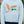 Crew Neck Sweater- Duck on Grey