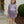 Halston Dress- Multi