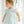Harmonic Bloomer Set