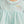 Harmonic Bloomer Set