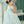 Harmonic Dress