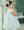 Harmonic Dress