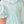 Harmonic Dress