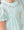 Harmonic Dress