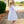 Christmas Sweets Harper Knit Dress