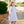 Christmas Sweets Harper Knit Dress